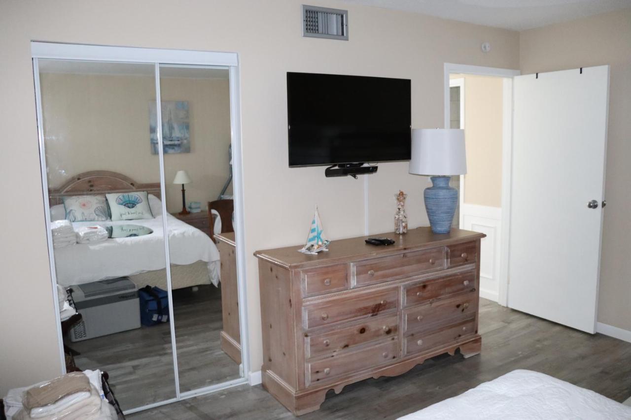 Beach Luxury Oceanfront Virginia Beach Exterior photo